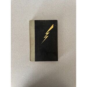 America's Answer to the Russian Challenge Robert Sibley First Print 1931 W/ Auto